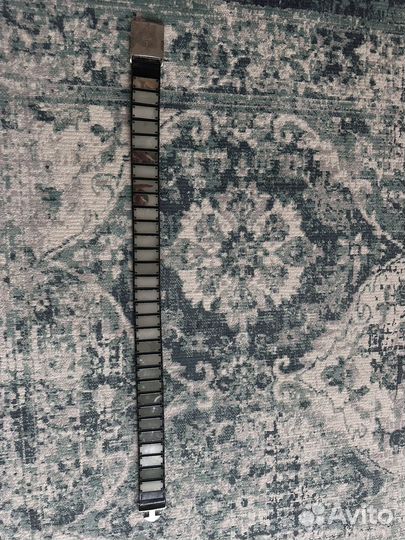 Ремень frankie morello