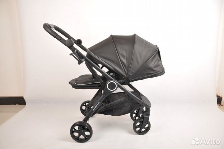 Детские коляски прогулочные новые летние бабало