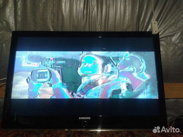 Микросхема AS15-F AS19-H1G