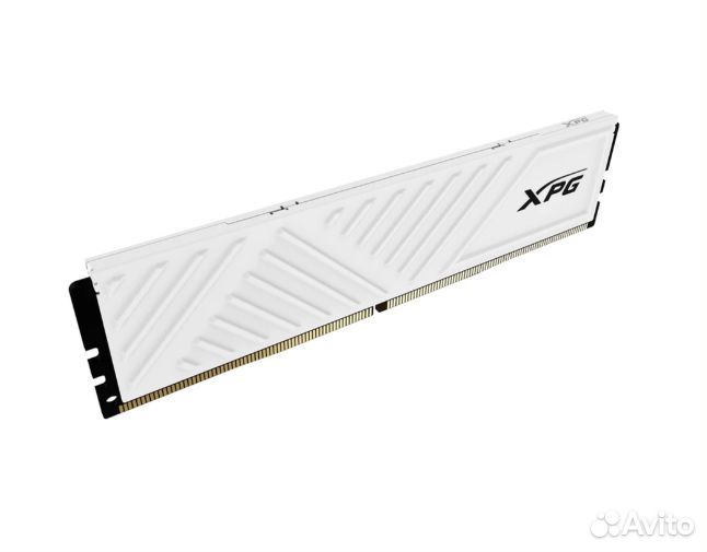 Adata XPG (AX4U360032G18I-swhd35)