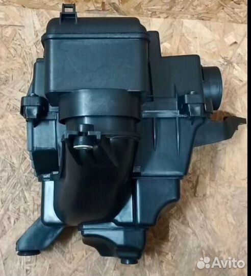 Корпус воздушного фильтра Honda CR-V 2016-2022