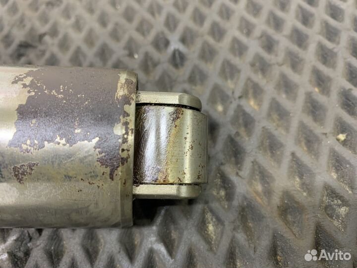 A0280745902 PLD секция