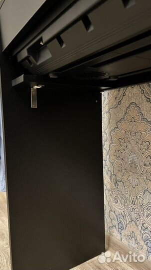 Стойка для цифрового пианино