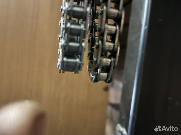 Ремонт автомобилей двс автодиагностика эндоскопия