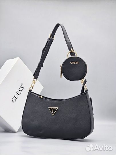 Сумка женская guess