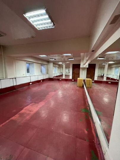 Свободного назначения, 189 м²