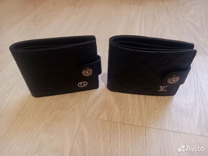 Кошелек женский