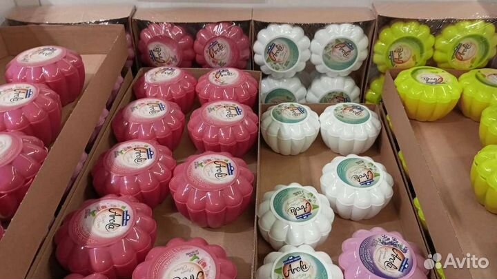 Ароматизатор