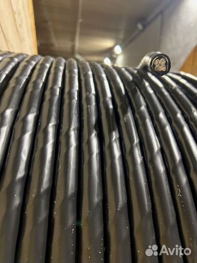 Кабель аввг оптом и в розницу