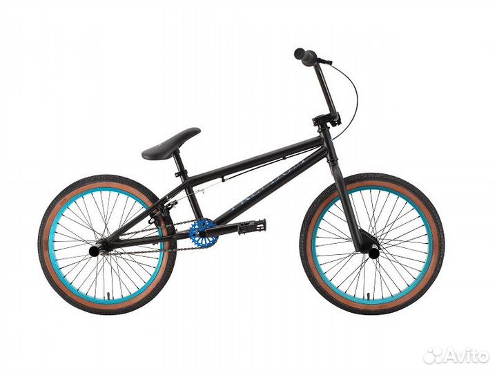 Welt Freedom 20