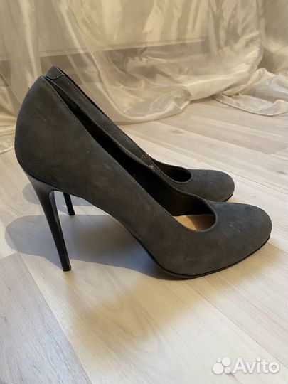 Продам туфли