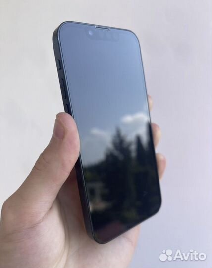 iPhone 13 mini 256gb