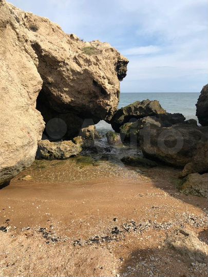 Дом 228 м² на участке 18 сот.