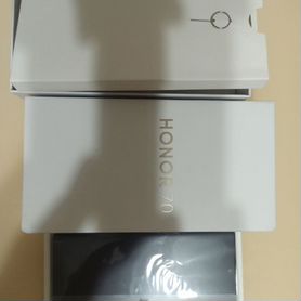 HONOR 70, 12/256 ГБ