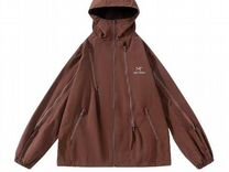 коттеджный поселок лазурный берег краснодар. посёлок лазурный краснодар. лазурный краснодар. лазурный лагерь в лермонтово краснодарский. станица елизаветинская краснодарский край на карте.