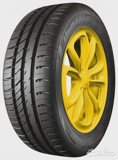 Sailun Atrezzo Elite 195/60 R15 88K