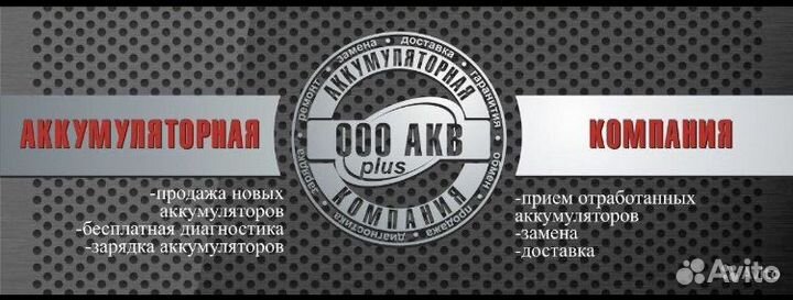 70 a/h Tubor EFB asia