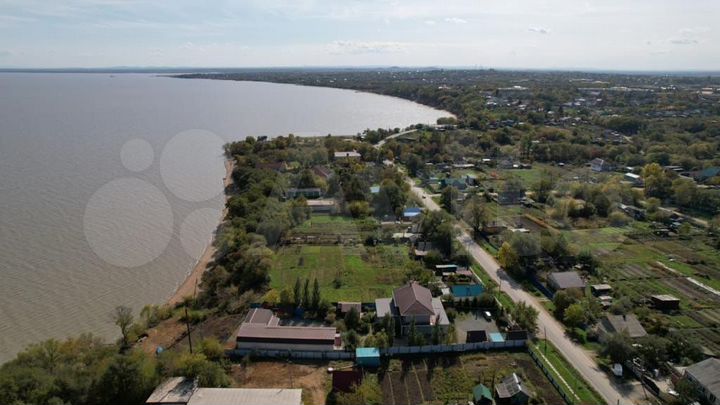 Гостиница, 1000 м²