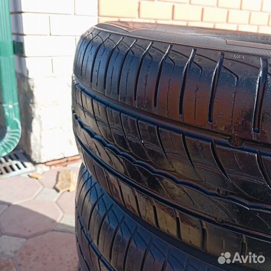 Pirelli Cinturato P1 Verde 185/65 R14