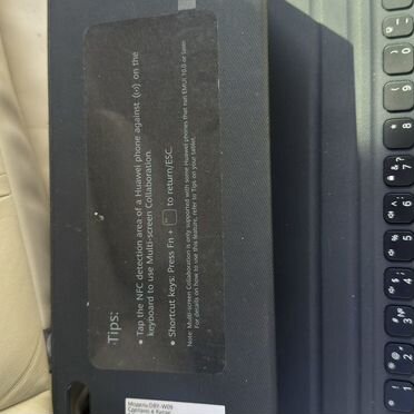 Продам планшет