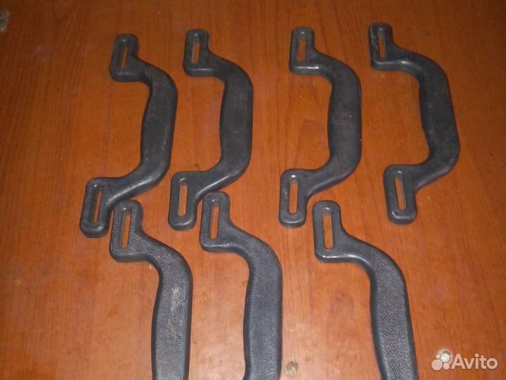 Ручки от сумок СССР