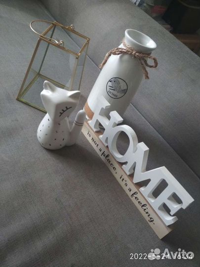 Приятные мелочи из Фикспрайса. Для Олеси)