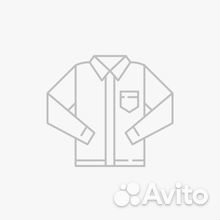 THE north face City Outdoor Collection Windbreaker Jackets Women's Dune White (S)(2)