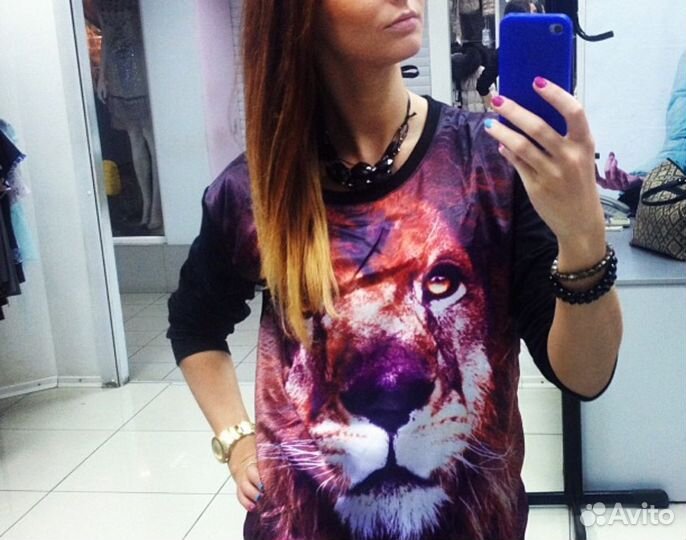 Свитшот, бомбер, джемпер