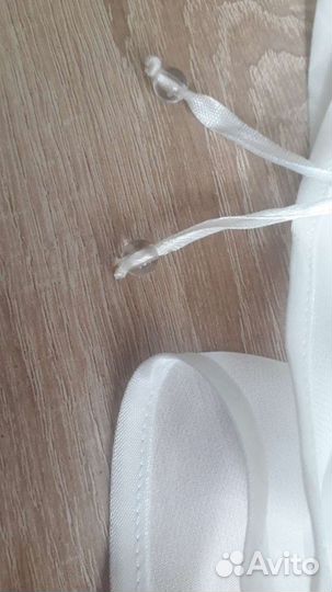 Платок для церкви