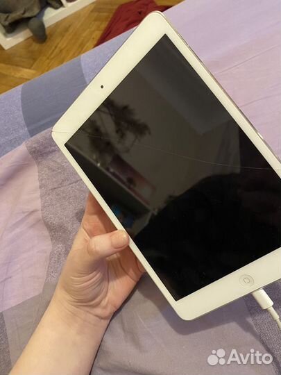 Apple iPad mini 2