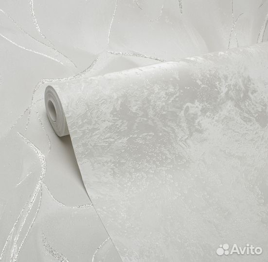 Обои Виктория Стенова
