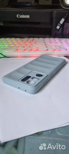 3 чехла для samsung galaxy s21 ultra