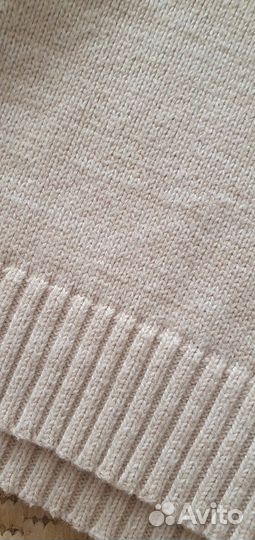 Кофта для мальчика 74-80