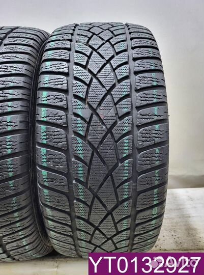 Dunlop SP Winter Sport 3D 255/40 R18 95V