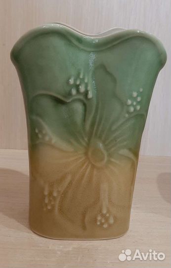 Сахарница, салфетница, ваза керамика