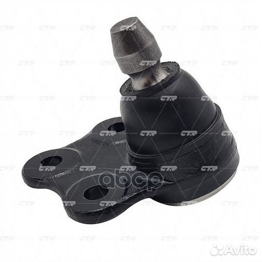 CB0170 опора шаровая замена cbkd-5 Daewoo Lega