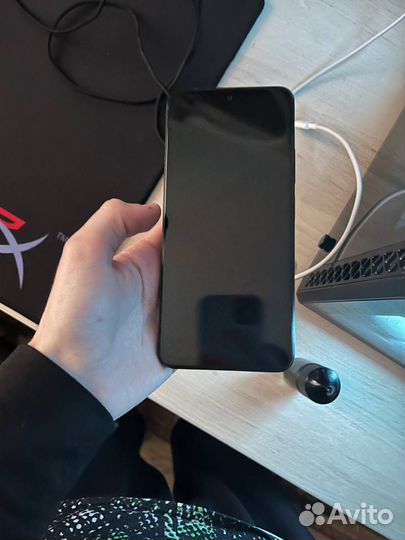 Xiaomi Redmi Note 12, 6/128 ГБ