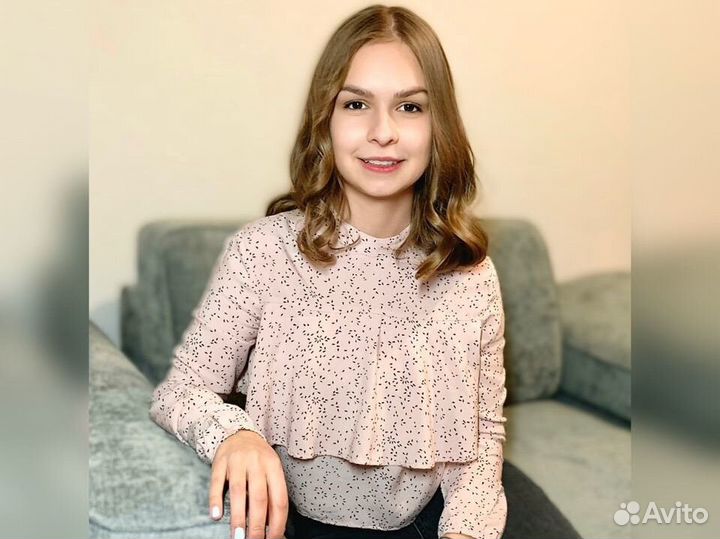 Подготовка к школе,ментальная арифметика,логопед