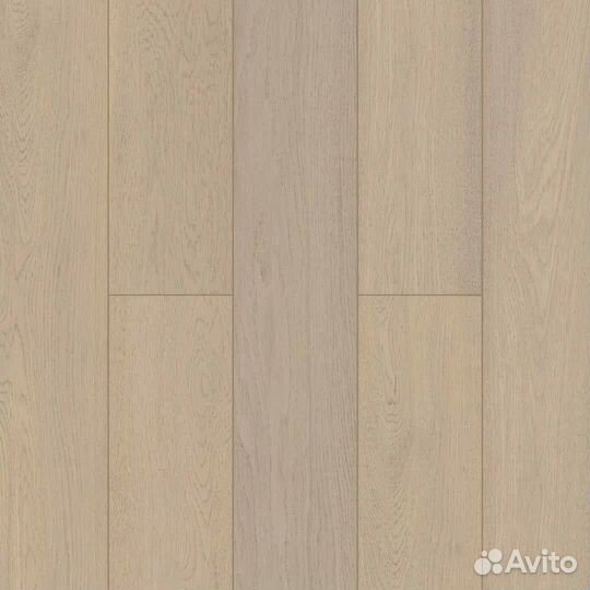 Инженерная доска со склада