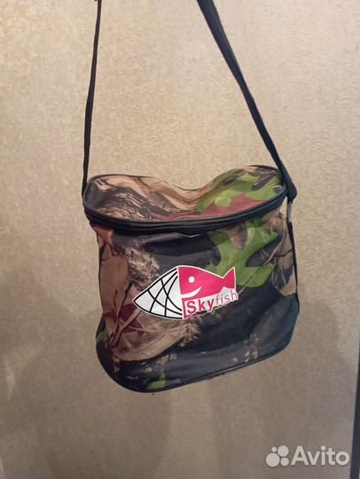 Жерлицы-Дурилки на щуку