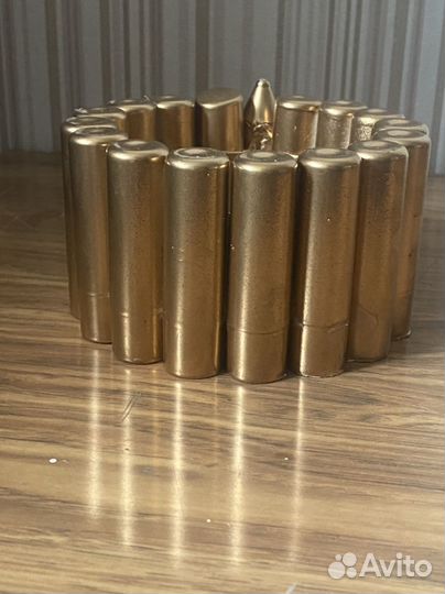 Кашпо, горшок для цветов, ваза