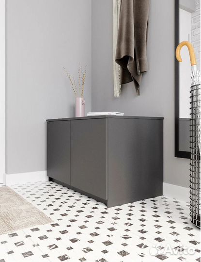 Тумба Мори ма 900.1