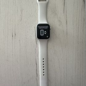 Apple watch series 5 40mm