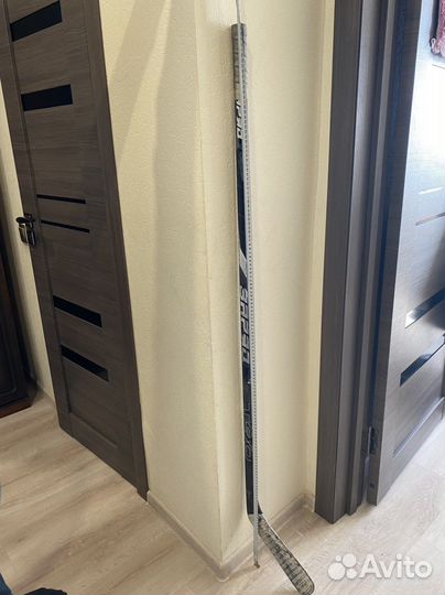 Клюшка заряд т90