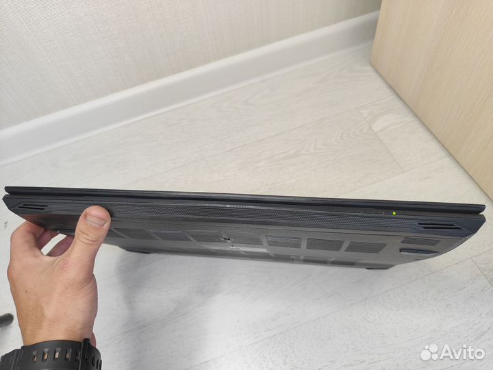 I5-10500/RTX3070/8gb/512gb(отзывов 120+)