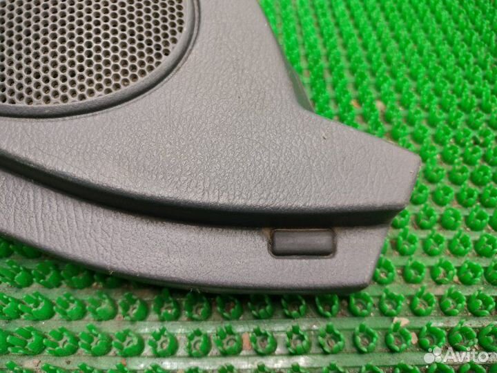 Динамик правый Daewoo Matiz M150 F8CV 2007