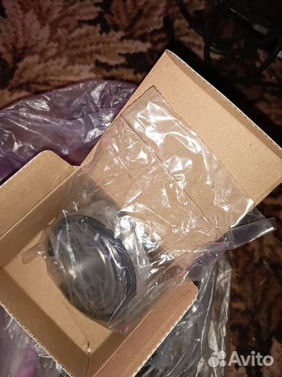 Ступичный подшипник Крайслер