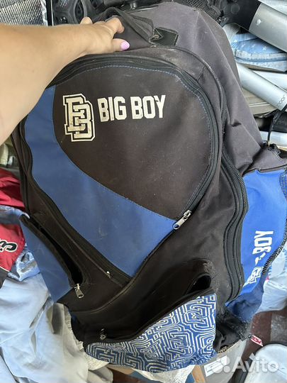 Хоккейная форма