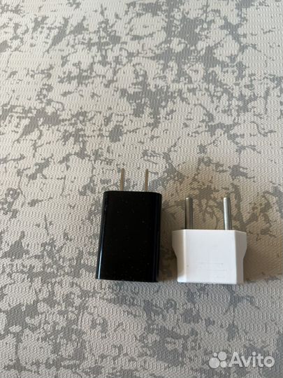 Блок питания