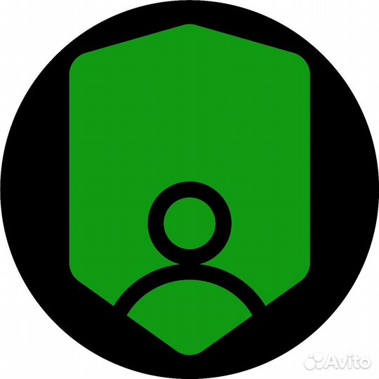 Грузчик разнорабочий